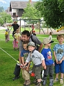 bild (7)